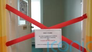 Pupils affected by Raac must be given chance to bid for higher grades – Lib Dems