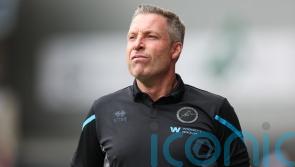 Neil Harris thrilled with his young players as Millwall win at Portsmouth
