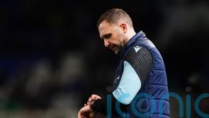 John Eustace would love to keep Sammie Szmodics at Blackburn