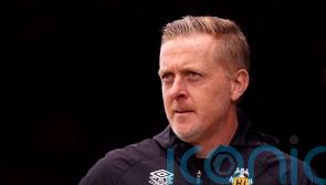 Garry Monk proud of Cambridge performance despite QPR loss