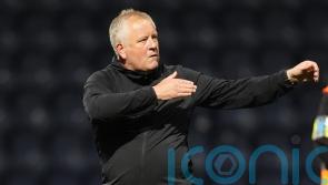 Difficult decisions for Chris Wilder after Sheffield United’s youngsters impress