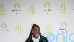 Ade Adepitan felt he had ‘let down’ disabled people after failed volcano climb