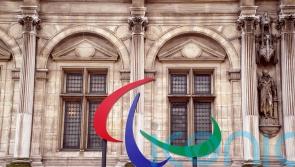 Channel 4 backs Paralympics GB campaign to help disabled people get active