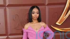 Former Disney Channel star arrested at Universal Studios for ‘domestic incident’