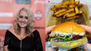 ‘Queen of the Fakeaway’ creates five meals to feed four people for £25 to ease cost-of-living ‘strain’ on families
