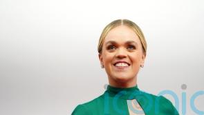 Ellie Simmonds: I’ve struggled with not feeling good enough