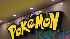 Pokemon actress Rachael Lillis, who played Misty, dies aged 55
