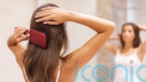 5 daily habits that could be damaging your hair