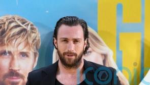 Aaron Taylor-Johnson speaks Russian in Kraven The Hunter trailer featuring Rhino