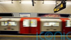 Sexual harassment against women and girls up 50% on British railways