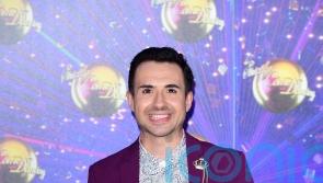 Will Bayley says it was good he spoke out on Strictly as he mulls I’m A Celeb