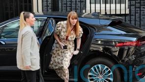 Government promises &lsquo;new era&rsquo; after landmark talks with unions and businesses