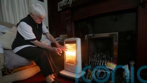 Forbes hits out at UK Government as winter fuel payments limited in Scotland