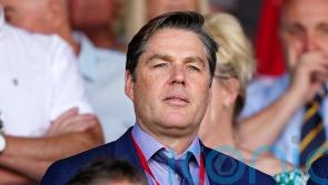 Premier League chief Richard Masters welcomes clubs being creative off the field