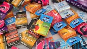 Rise in drug-resistant STI prompts concern among health officials