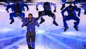 Usher postpones opening night of world tour to ‘rest and heal’
