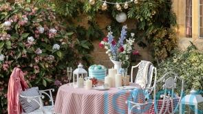 How to make bank holiday hosting a breeze
