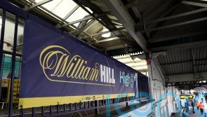 Earnings at William Hill owner Evoke tumble in ‘disappointing’ first half