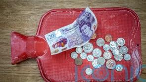 Government urged to renew welfare fund amid fears councils unable to plug gap