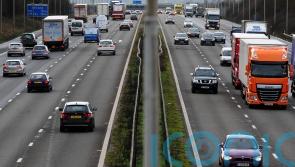 Admiral profits soar as it hails 12% increase in customers