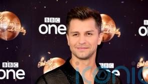 Pasha Kovalev optimistic about future of Strictly if BBC re-establishes rules
