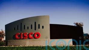 Cisco cuts thousands of jobs as it shifts focus to AI and cybersecurity