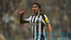 Newcastle say Sandro Tonali will be available from August 28