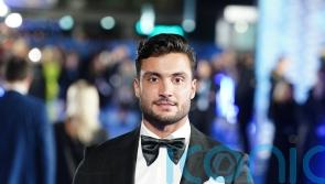 Love Island star Davide Sanclimenti has £1m of items stolen from LA home