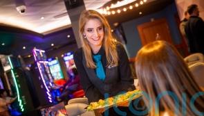 Mecca Bingo owner returns to profit as it targets under-35s with club nights