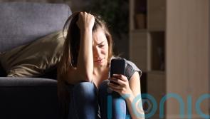 What is revenge porn and what are the laws around it?