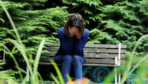 Perimenopausal women ‘more likely to develop bipolar disorder’