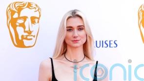 Elizabeth Debicki emulated Princess Diana ‘for a long while’ after The Crown