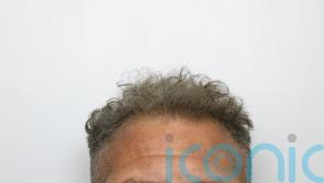 &lsquo;Paedophile hunter&rsquo; jailed for racially abusing protesters