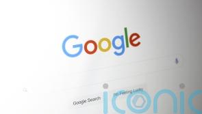 Google bringing artificial intelligence-powered search results to UK