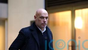 Referees’ allegiances to be made public – Howard Webb
