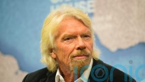 Richard Branson and Jeremy Clarkson pen encouraging messages to A-level students