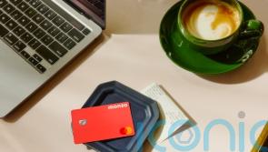 Monzo rated as Britain’s top bank in survey of 36,000 people