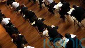 A-level trends: Which subjects are on the up or falling out of favour?