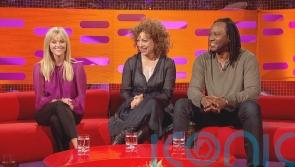 Police review ‘hate incident’ at Reginald D Hunter comedy gig