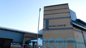 Victim support charities ‘concerned’ over plans for long-term prisoner release