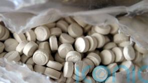 There has never been a more dangerous time to take drugs, NCA boss warns