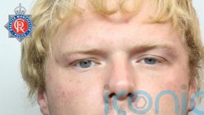 ‘Violent racist’ jailed for attack on black man in Manchester disorder