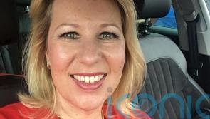 Parent breathes ‘sigh of relief’ at son’s A-level results after concrete issues