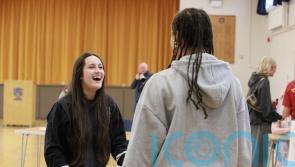 What do this summer’s exam results mean for students?