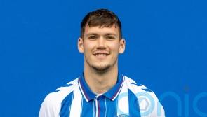 Joe Wright sends Kilmarnock into Conference League play-offs with Tromso winner