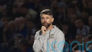 We want more &ndash; Stephen Robinson backs Buddies to return to Europe next season