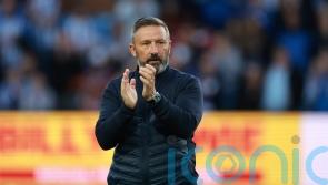 Derek McInnes delight as Kilmarnock beat ‘overconfident’ Tromso to make play-off