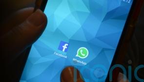 ‘Nothing stopping’ spread of child abuse images on WhatsApp, says safety group