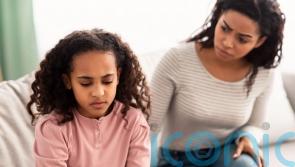 How to keep your child calm ahead of GCSE results day