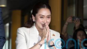 Thaksin’s daughter Paetongtarn Shinawatra elected as Thailand’s prime minister